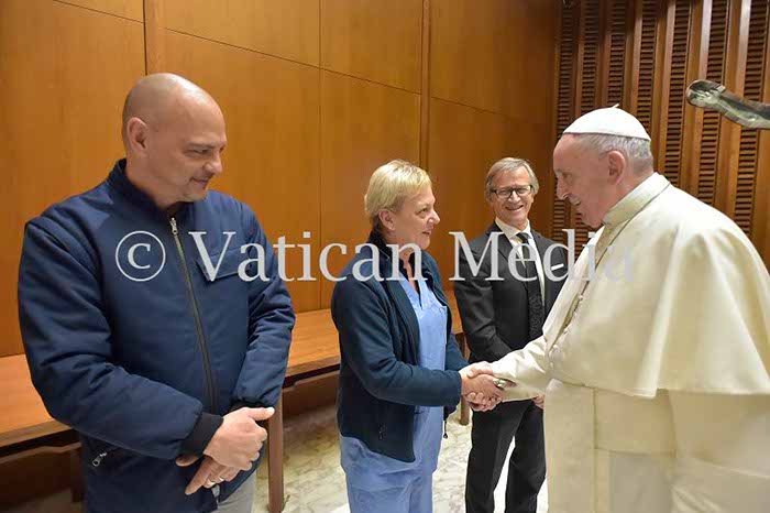 %_tempFileName414589_27122017%