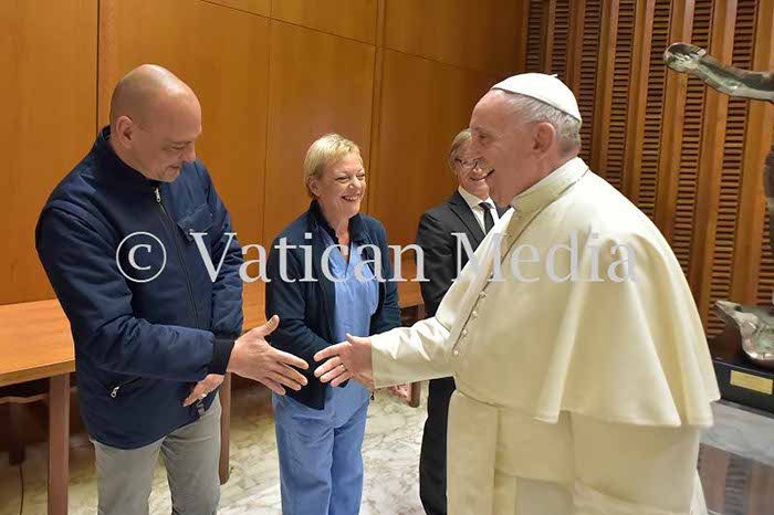 %_tempFileName414590_27122017%