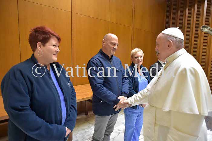 %_tempFileName414598_27122017%