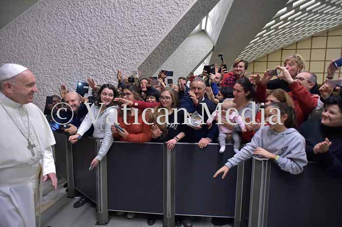 %_tempFileName414623_27122017%