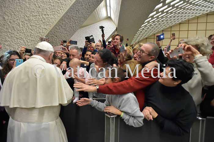 %_tempFileName414657_27122017%