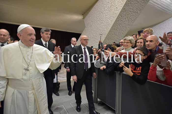 %_tempFileName414726_27122017%