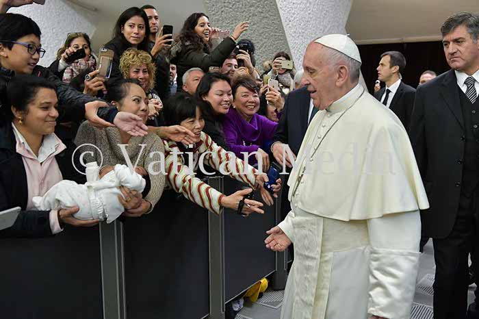 %_tempFileName414730_27122017%