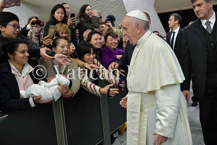 %_tempFileName414731_27122017%