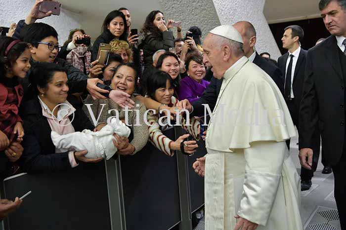 %_tempFileName414733_27122017%