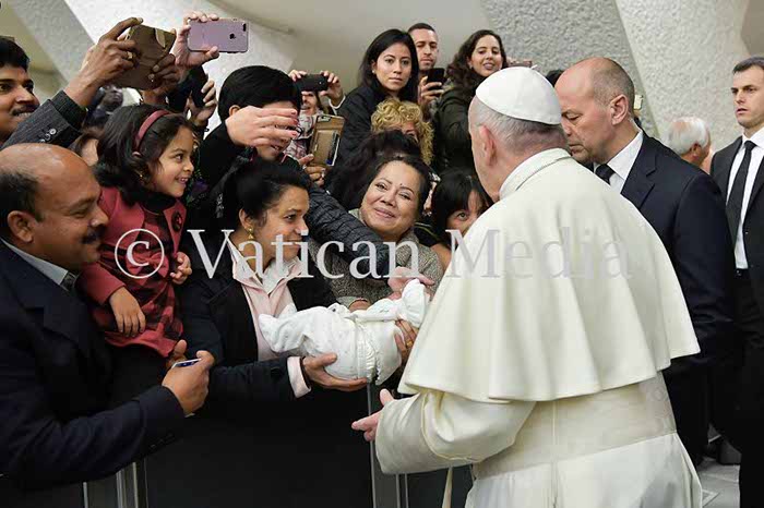 %_tempFileName414737_27122017%