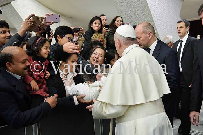 %_tempFileName414738_27122017%