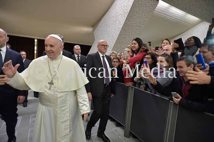 %_tempFileName414739_27122017%