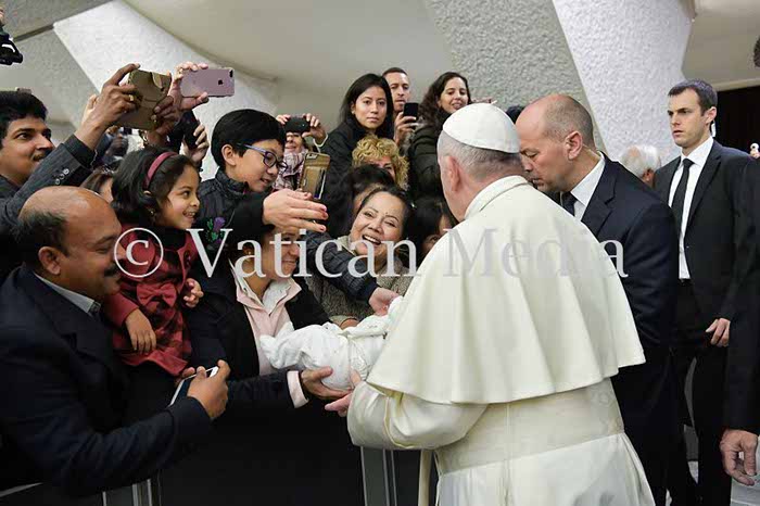 %_tempFileName414740_27122017%