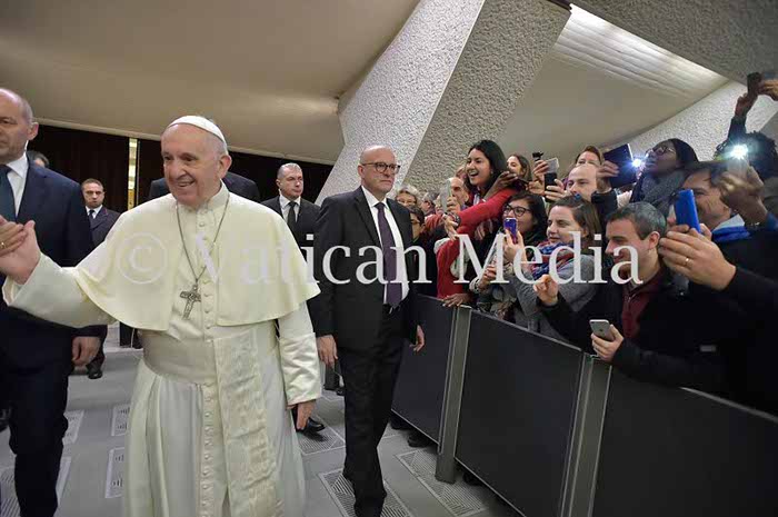 %_tempFileName414741_27122017%