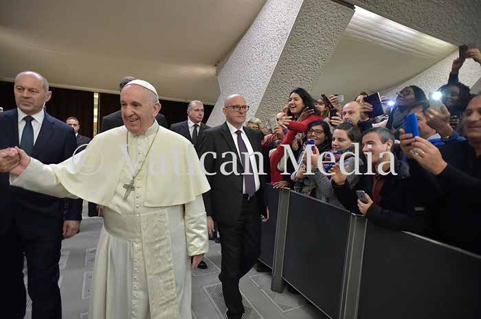 %_tempFileName414742_27122017%