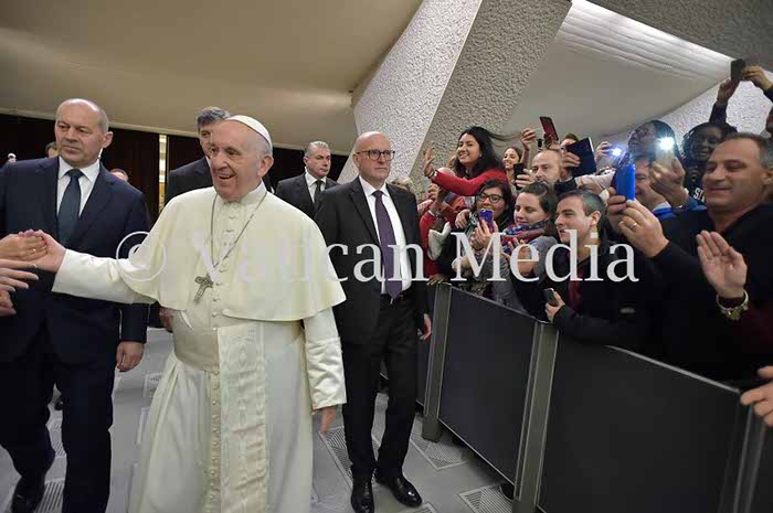 %_tempFileName414743_27122017%