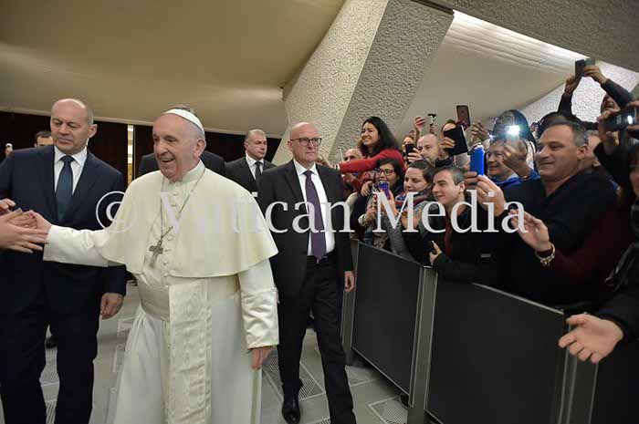 %_tempFileName414744_27122017%