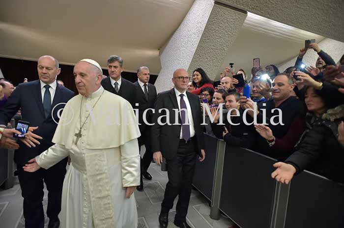 %_tempFileName414746_27122017%