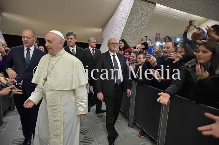 %_tempFileName414748_27122017%