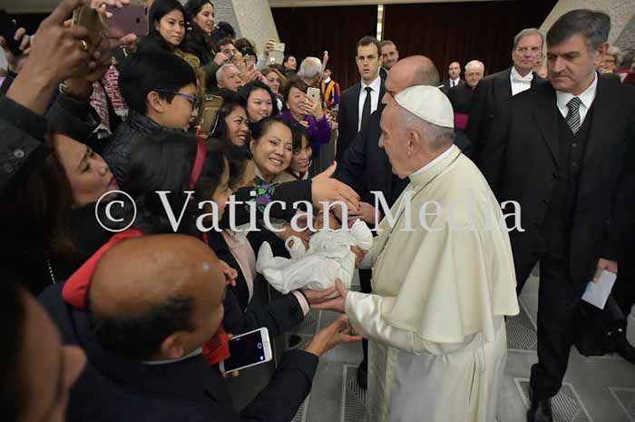 %_tempFileName414749_27122017%