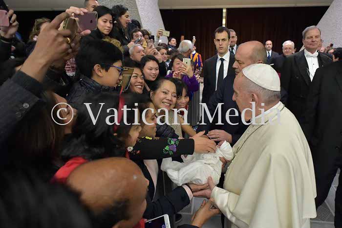 %_tempFileName414750_27122017%