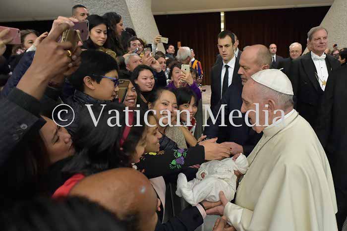 %_tempFileName414751_27122017%