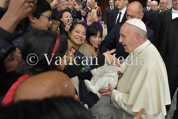 %_tempFileName414752_27122017%