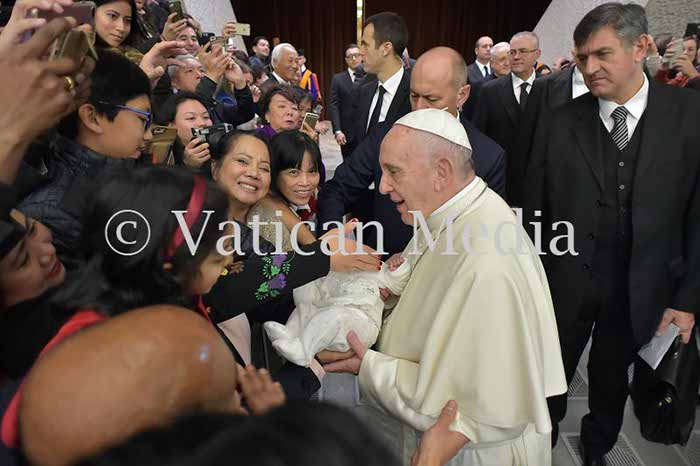 %_tempFileName414753_27122017%