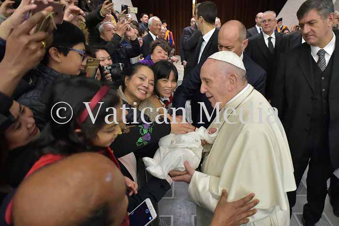 %_tempFileName414754_27122017%