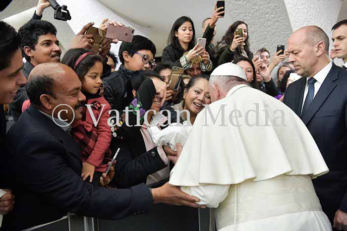 %_tempFileName414755_27122017%