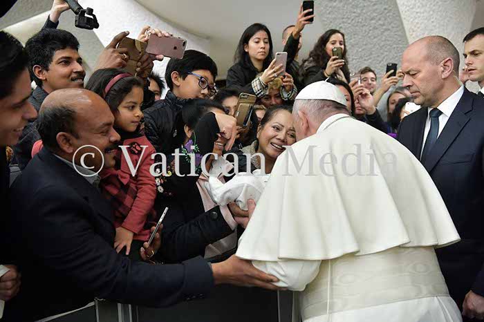 %_tempFileName414756_27122017%