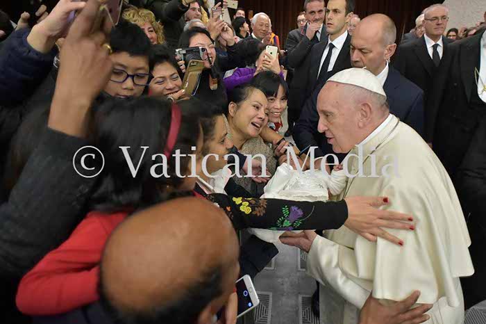 %_tempFileName414757_27122017%