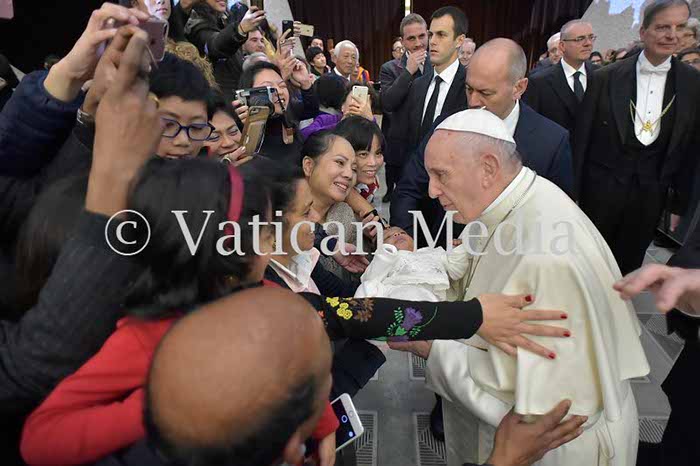 %_tempFileName414758_27122017%