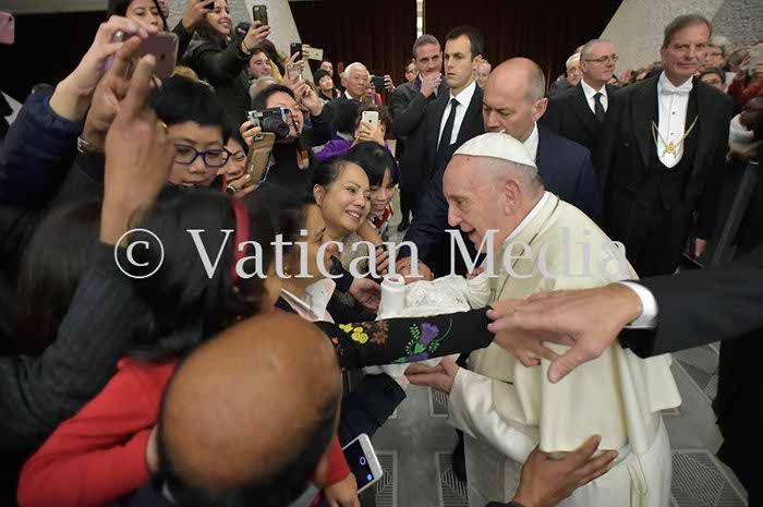 %_tempFileName414759_27122017%