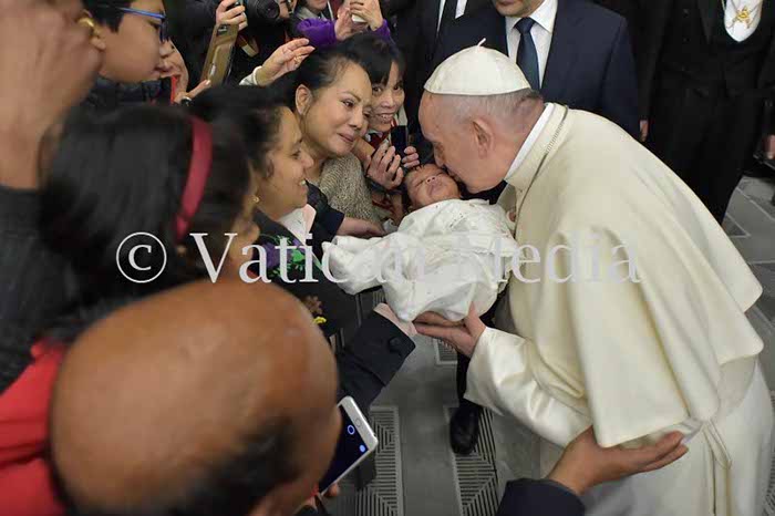 %_tempFileName414760_27122017%