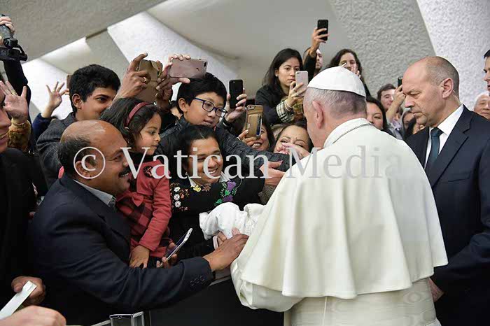 %_tempFileName414762_27122017%