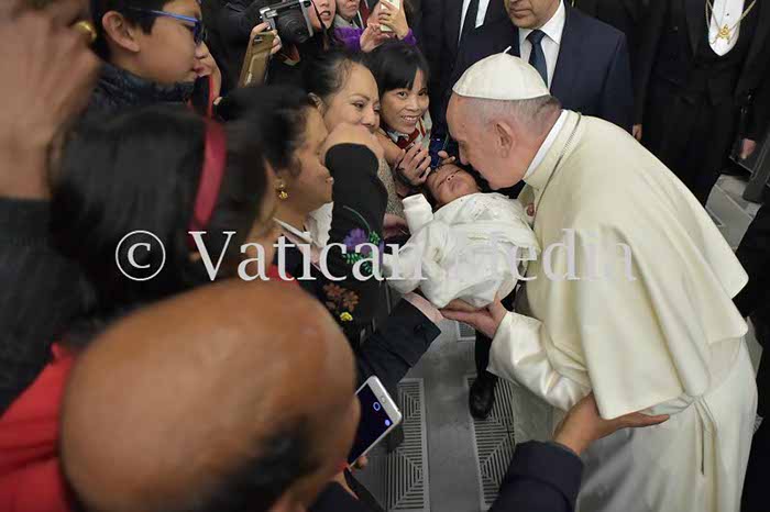 %_tempFileName414763_27122017%