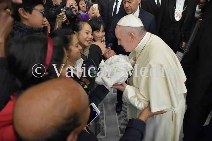 %_tempFileName414766_27122017%