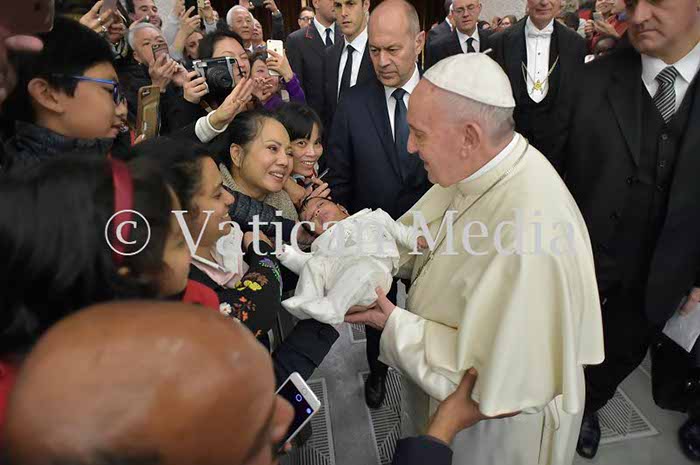 %_tempFileName414770_27122017%