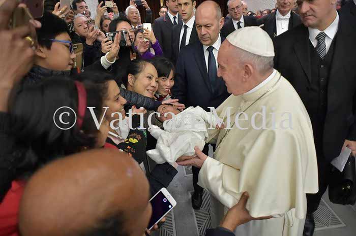 %_tempFileName414772_27122017%