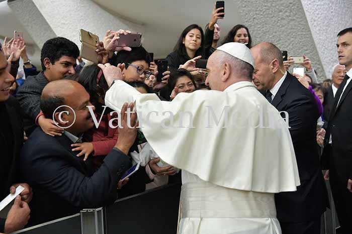 %_tempFileName414778_27122017%