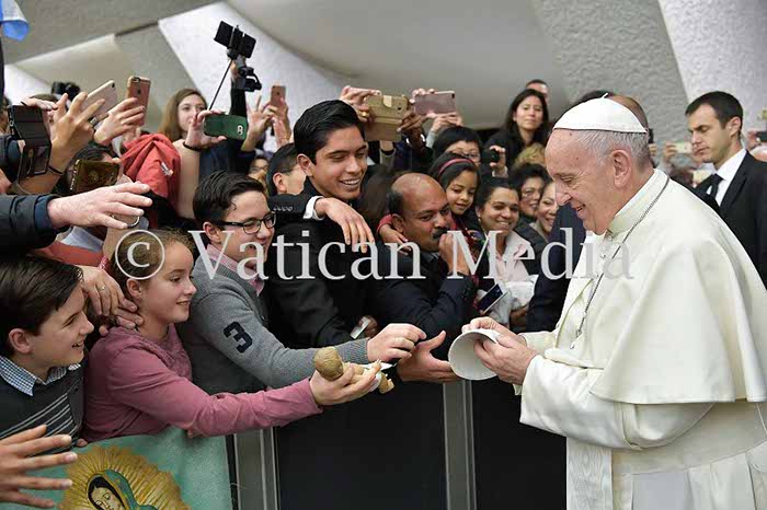 %_tempFileName414799_27122017%