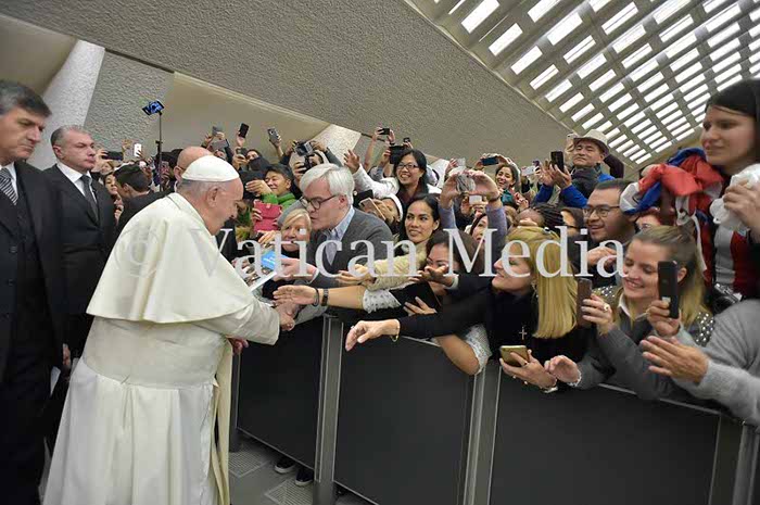 %_tempFileName414851_27122017%