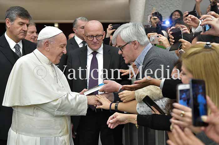 %_tempFileName414855_27122017%