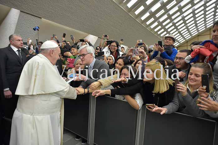 %_tempFileName414860_27122017%