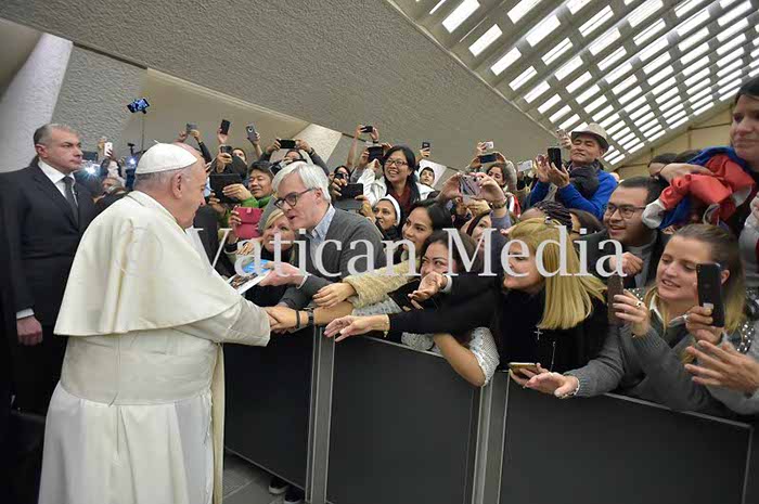 %_tempFileName414861_27122017%