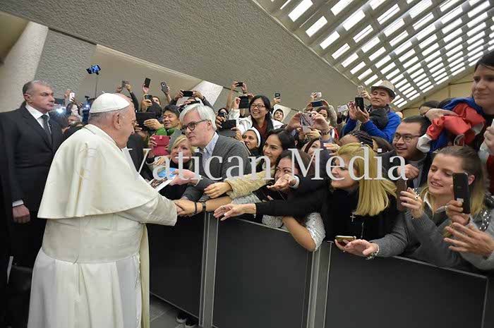 %_tempFileName414862_27122017%