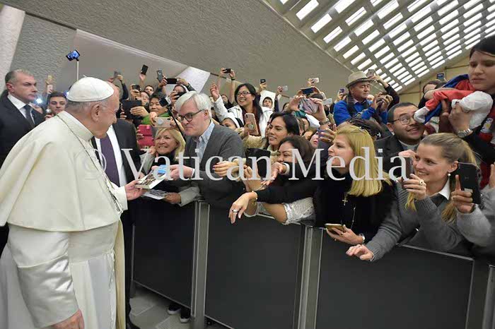 %_tempFileName414871_27122017%