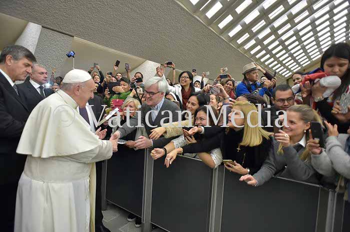 %_tempFileName414872_27122017%