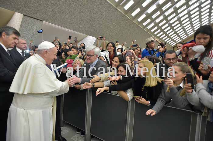 %_tempFileName414875_27122017%