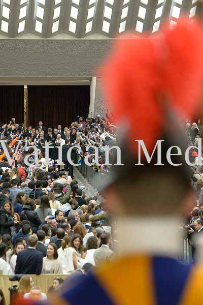 %_tempFileName414886_27122017%