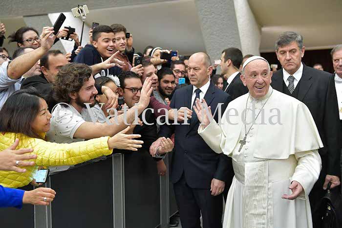 %_tempFileName414894_27122017%