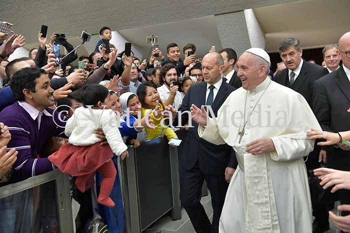 %_tempFileName414925_27122017%