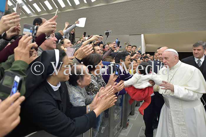 %_tempFileName414954_27122017%